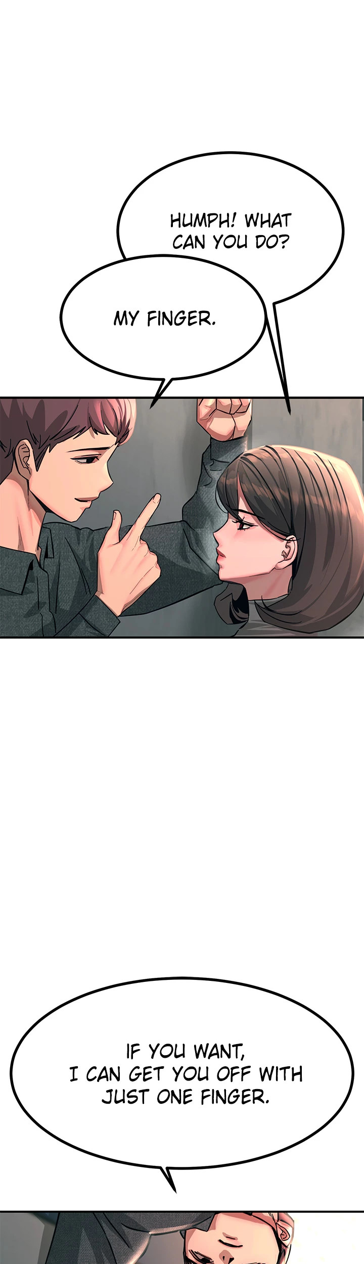 Watch image manhwa Show Me Your Color - Chapter 26 - 476431a9138c68f7f2 - ManhwaXX.net