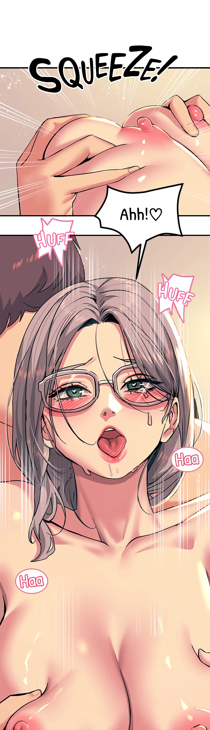 Xem ảnh Show Me Your Color Raw - Chapter 19 - 526f34abadd7d026a8 - Hentai24h.Tv