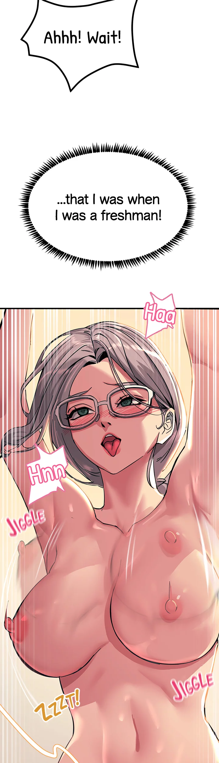 Xem ảnh Show Me Your Color Raw - Chapter 19 - 56f32bf333d702cf7c - Hentai24h.Tv