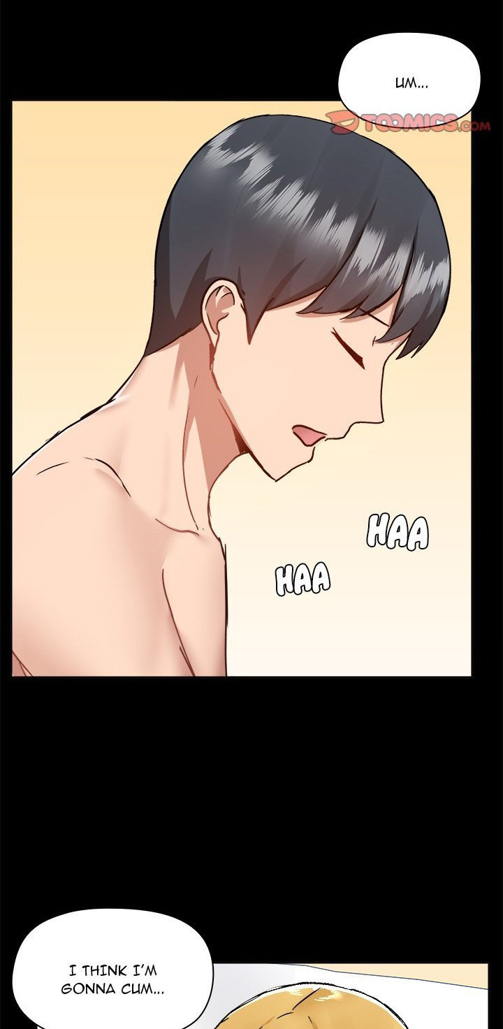 Watch image manhwa All About That Game Life - Chapter 57 - 031a0e6814cdc47e1d - ManhwaXX.net