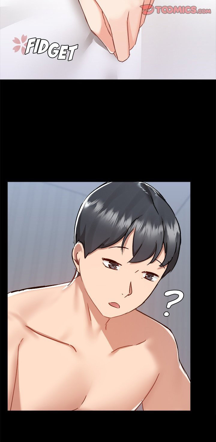 Watch image manhwa All About That Game Life - Chapter 57 - 05d38c969a757be7db - ManhwaXX.net