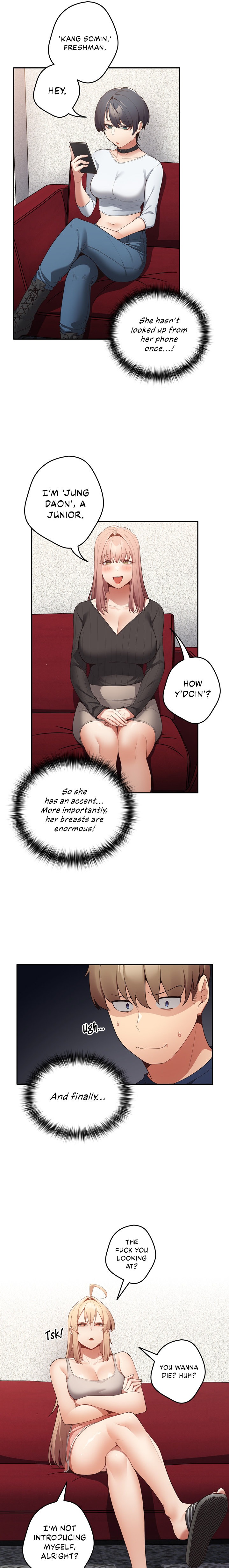 Watch image manhwa That’s Not How You Do It - Chapter 07 - 10106fbad7a45158c5 - ManhwaXX.net