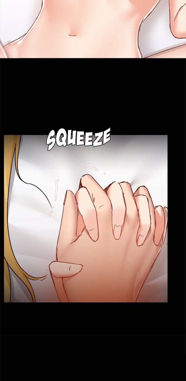 Watch image manhwa All About That Game Life - Chapter 57 - 13060743b964c5fa23 - ManhwaXX.net