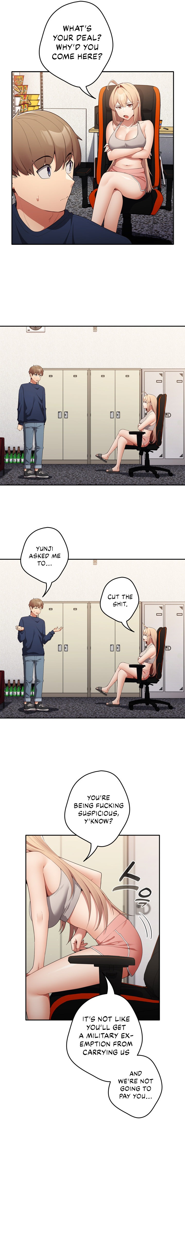 Watch image manhwa That’s Not How You Do It - Chapter 07 - 195a08db9871db51fe - ManhwaXX.net
