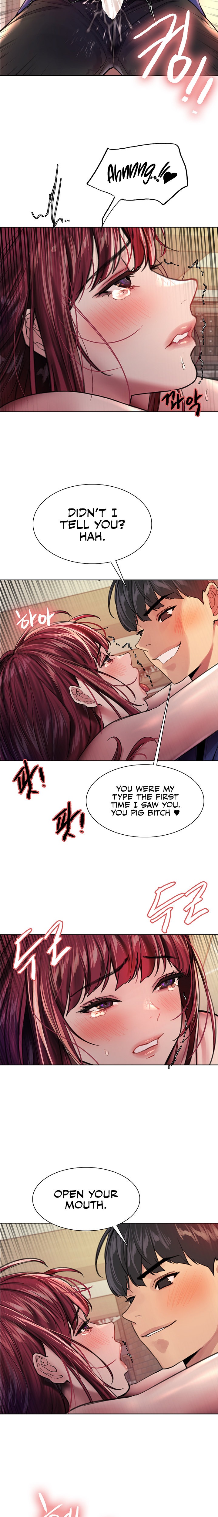 Read manga Sex Stopwatch - Chapter 36 - 2068e5edad467648d1 - ManhwaXXL.com