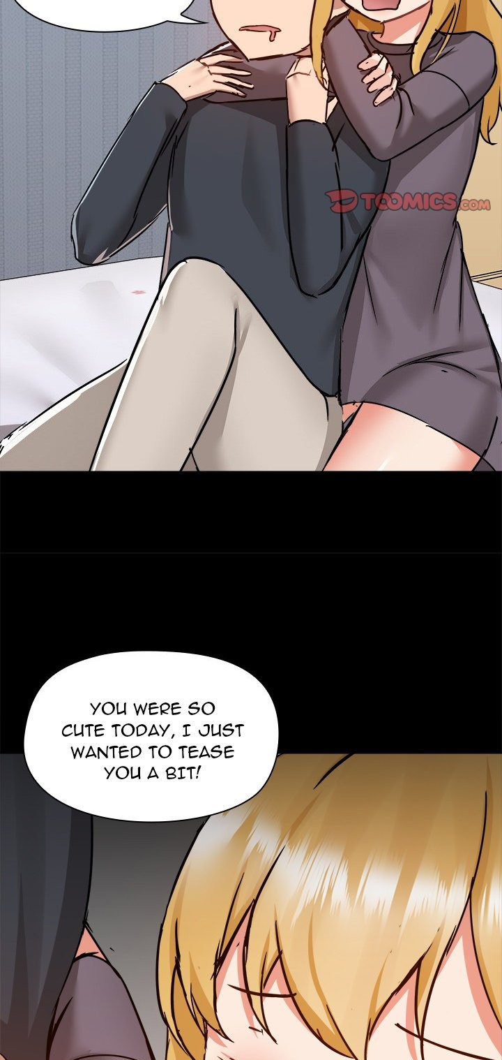 Watch image manhwa All About That Game Life - Chapter 57 - 43d566fab6ea120ba9 - ManhwaXX.net