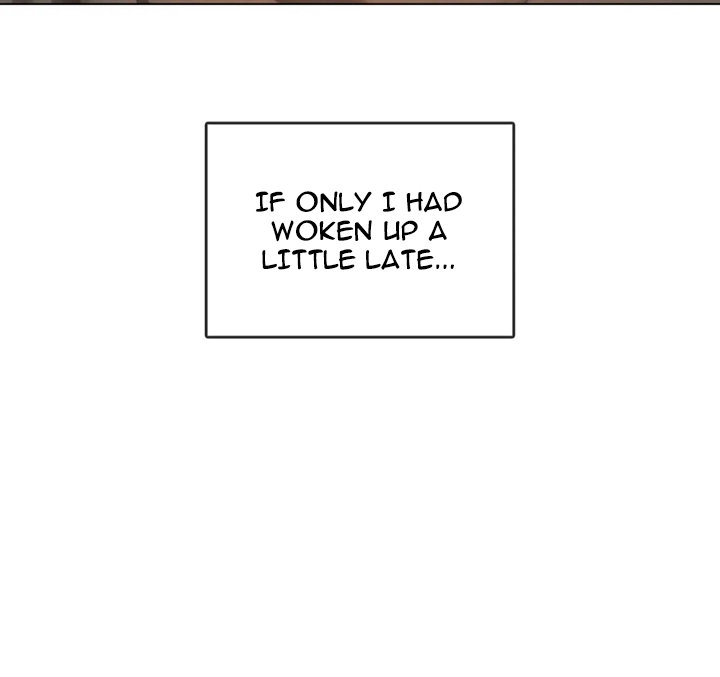 Watch image manhwa I Can’t Stand It, Ajumma - Chapter 04 - 25 - ManhwaXX.net