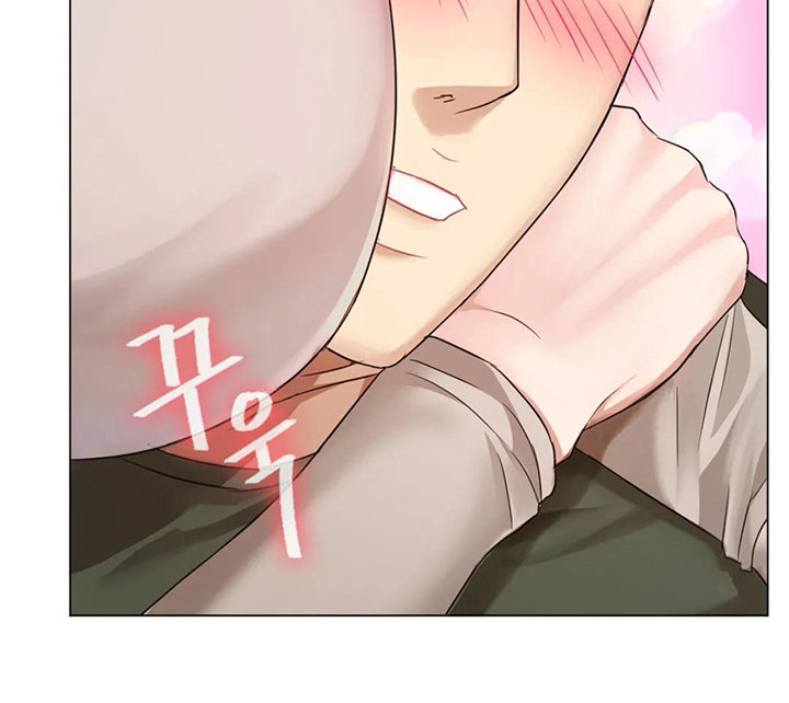 Watch image manhwa I Can’t Stand It, Ajumma - Chapter 04 - 50 - ManhwaXX.net