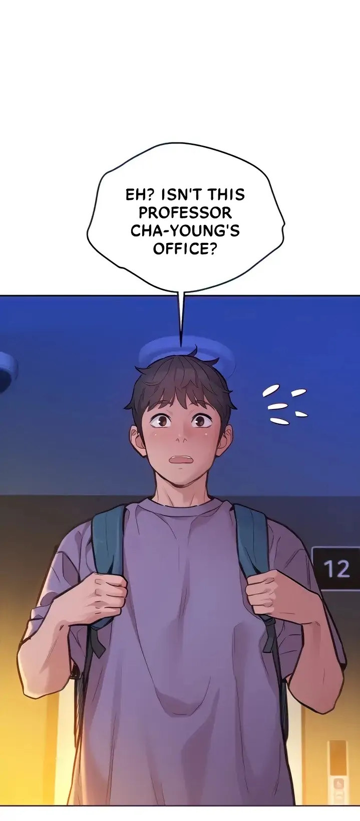 Watch image manhwa Let’s Hang Out From Today - Chapter 17 - 004 - ManhwaXX.net