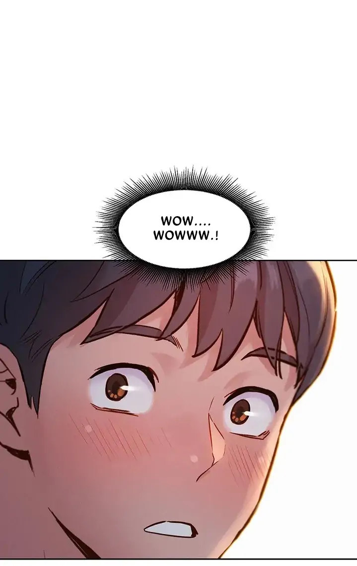 Watch image manhwa Let’s Hang Out From Today - Chapter 17 - 045 - ManhwaXX.net