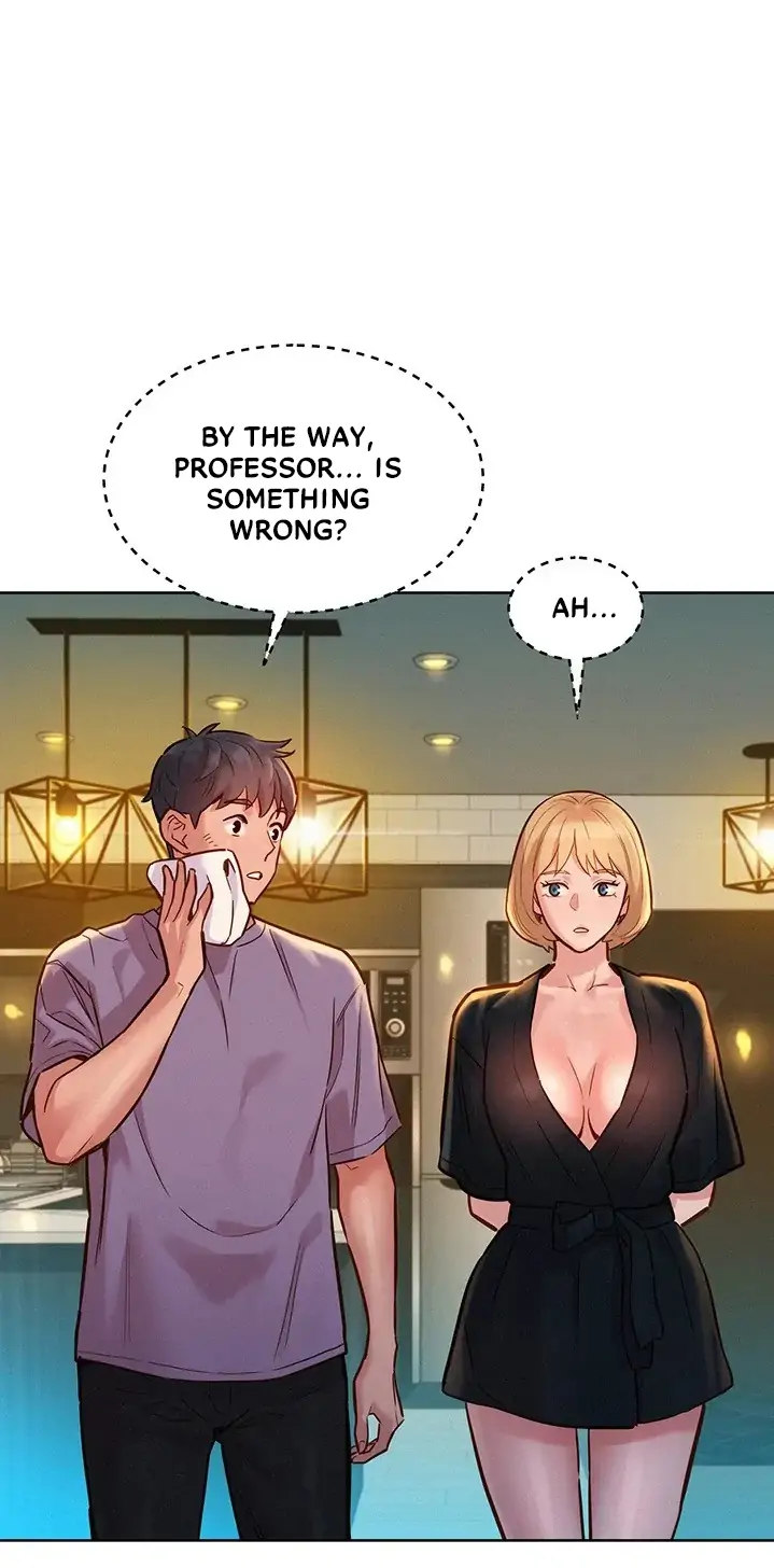 Watch image manhwa Let’s Hang Out From Today - Chapter 17 - 065 - ManhwaXX.net