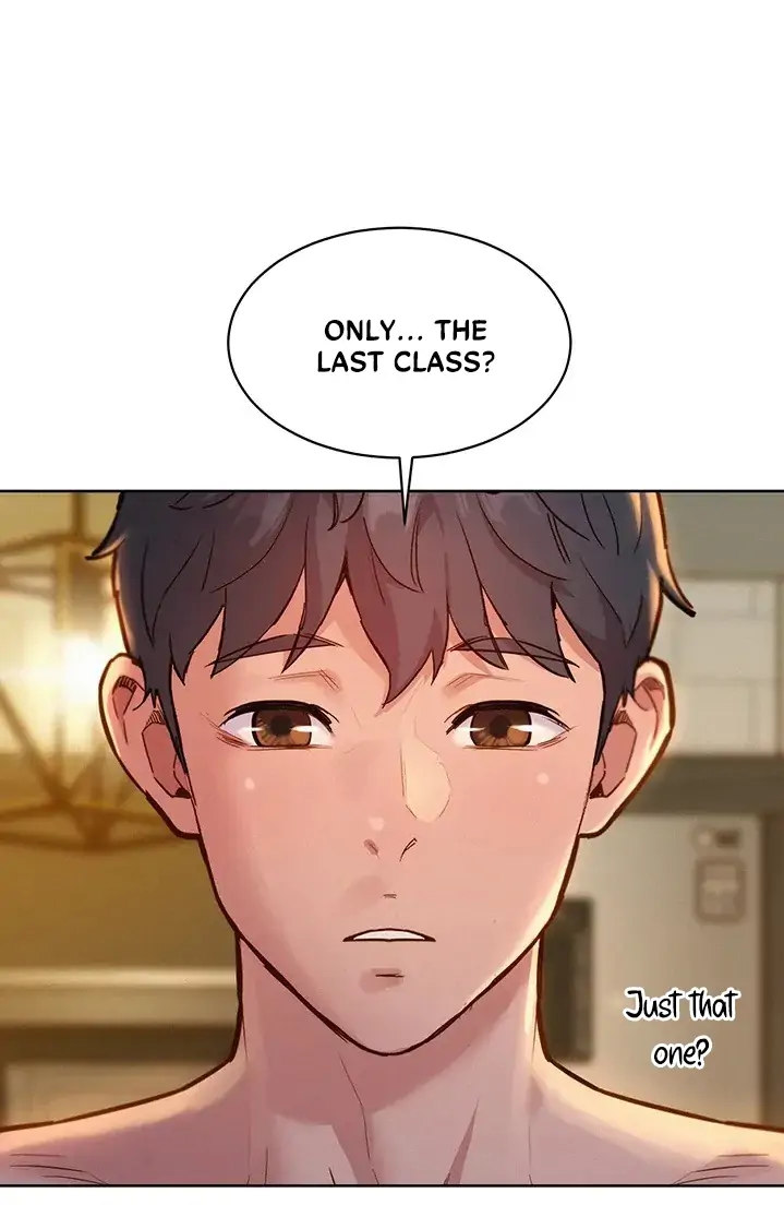 Watch image manhwa Let’s Hang Out From Today - Chapter 17 - 079 - ManhwaXX.net