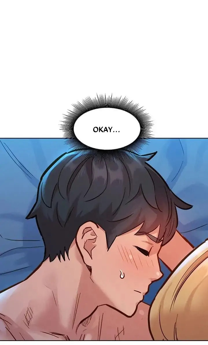 Watch image manhwa Let’s Hang Out From Today - Chapter 17 - 098 - ManhwaXX.net