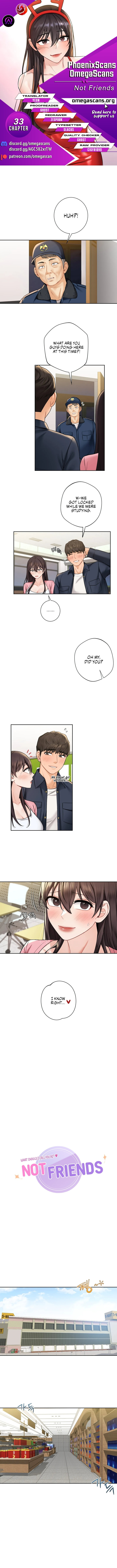 Watch image manhwa Not A Friend – What Do I Call Her As? - Chapter 33 - 1f6f30195181634a1 - ManhwaXX.net
