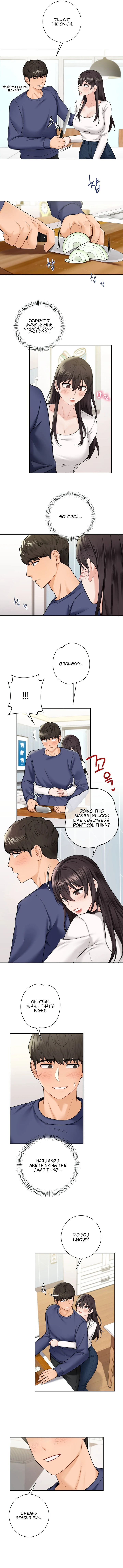 Watch image manhwa Not A Friend – What Do I Call Her As? - Chapter 33 - 5b5f8e0ad75e82d49 - ManhwaXX.net