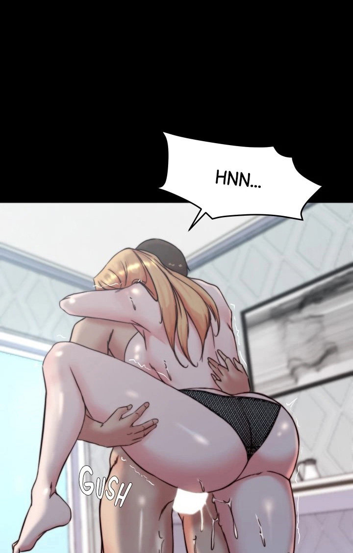 Xem ảnh Panty Note Manhwa Raw - Chapter 108 - 001 - Hentai24h.Tv