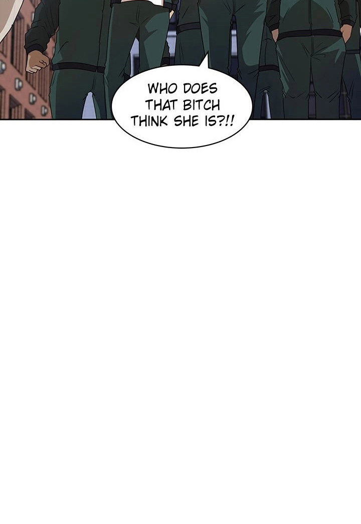 Watch image manhwa Inside My Sister-in-Law - Chapter 39 - 002ec930ae80d58ae33 - ManhwaXX.net