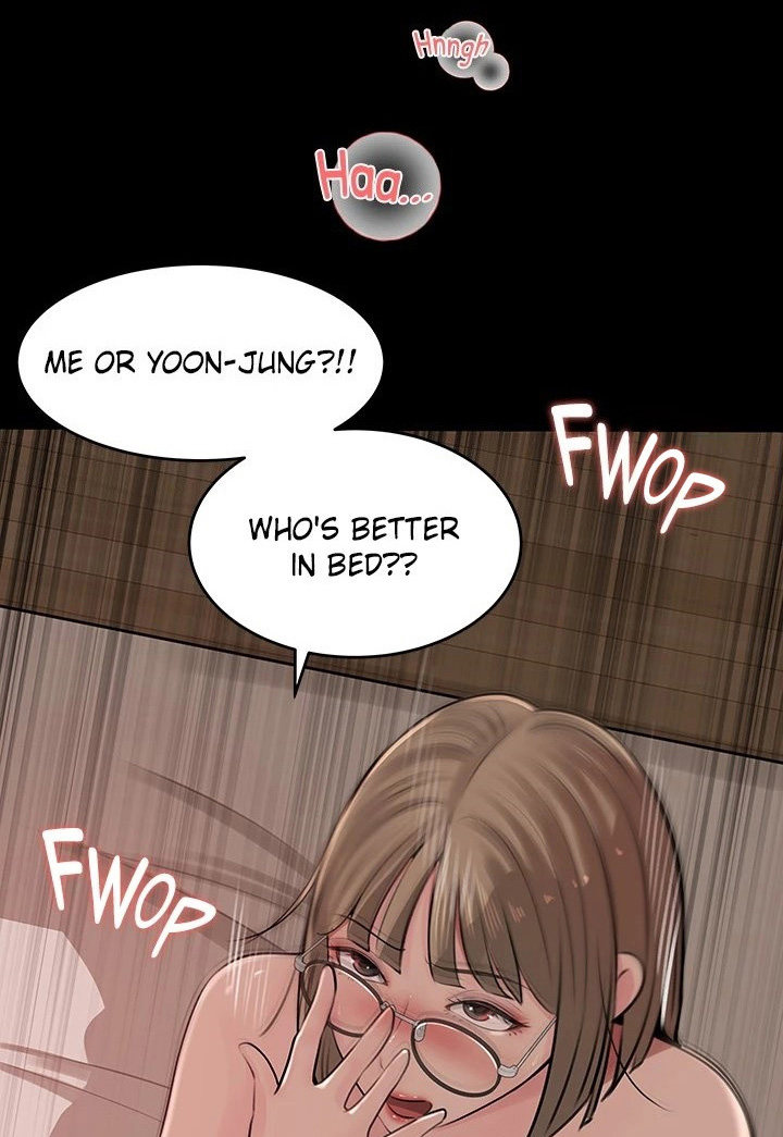 Watch image manhwa Inside My Sister-in-Law - Chapter 38 - 0081e39540ad7a75ae7 - ManhwaXX.net