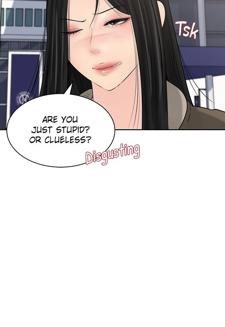Watch image manhwa Inside My Sister-in-Law - Chapter 39 - 0108aaf9e594a841b18 - ManhwaXX.net
