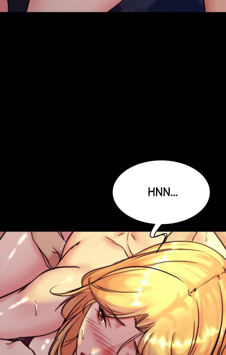 The image Panty Note Manhwa - Chapter 109 - 0125a1d5109582c7a0d - ManhwaManga.io