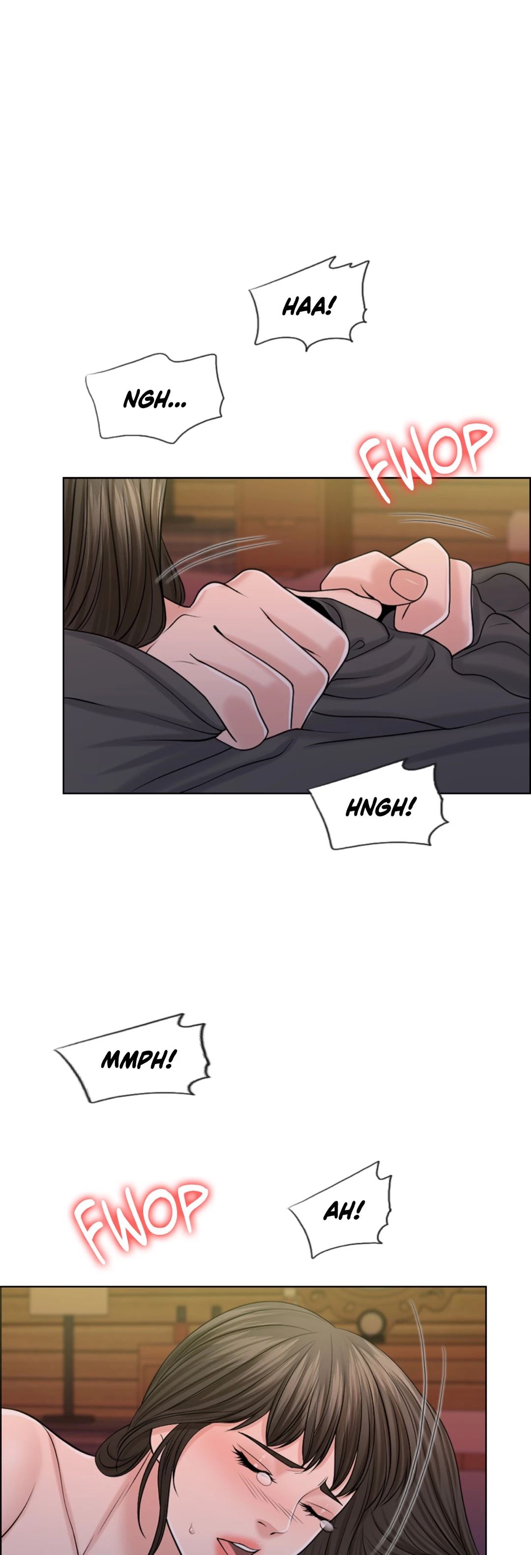 Watch image manhwa Wife For 1000 Days - Chapter 38 - 015585311d87826215 - ManhwaXX.net