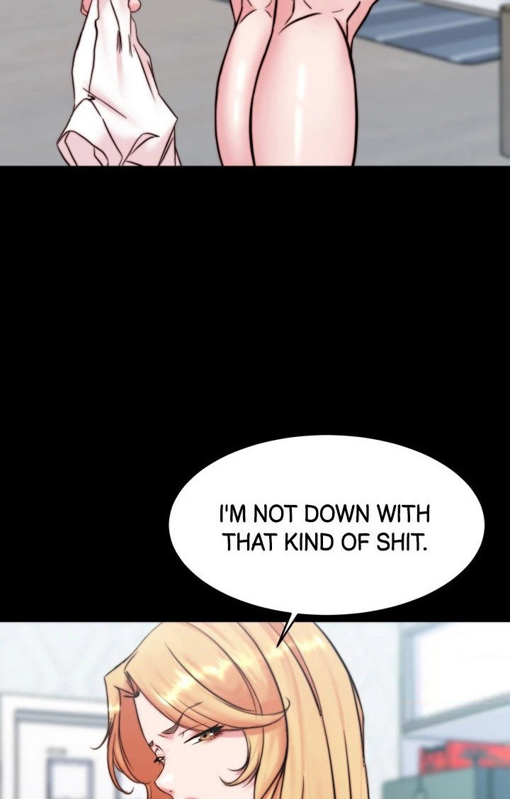 The image Panty Note Manhwa - Chapter 108 - 016 - ManhwaManga.io