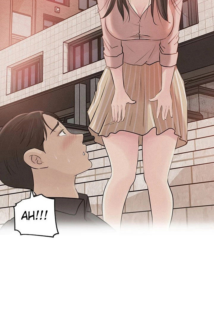 Watch image manhwa Inside My Sister-in-Law - Chapter 39 - 01752d38b6d8e2ddf02 - ManhwaXX.net
