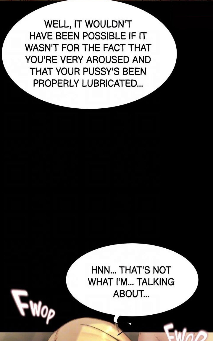 The image Panty Note Manhwa - Chapter 109 - 029f6413072896414bb - ManhwaManga.io