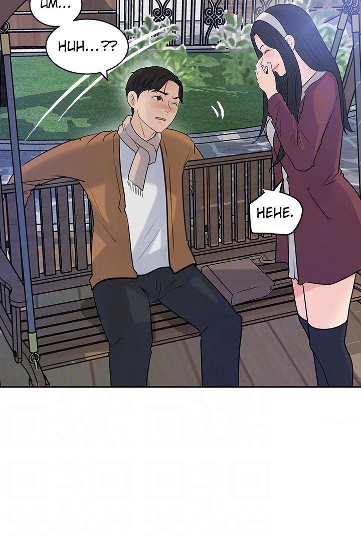 Watch image manhwa Inside My Sister-in-Law - Chapter 39 - 031d06f11e896f753e1 - ManhwaXX.net