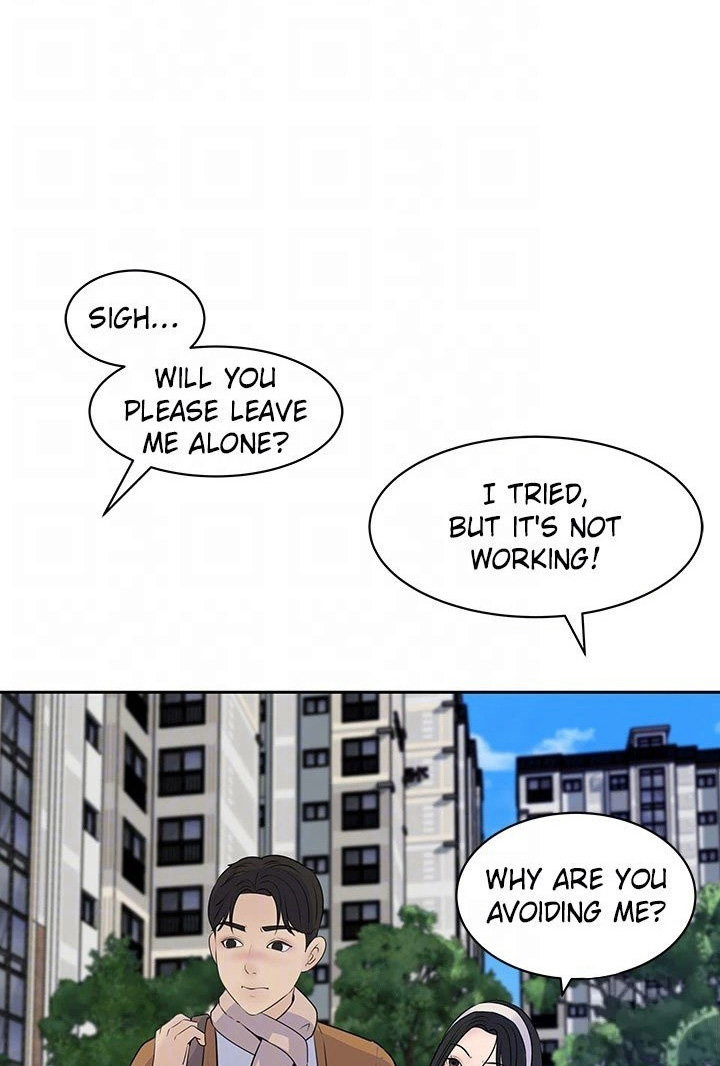 Watch image manhwa Inside My Sister-in-Law - Chapter 39 - 032efd29d10b7cf5904 - ManhwaXX.net