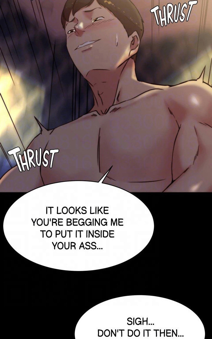 The image Panty Note Manhwa - Chapter 109 - 034509d2679990adafd - ManhwaManga.io