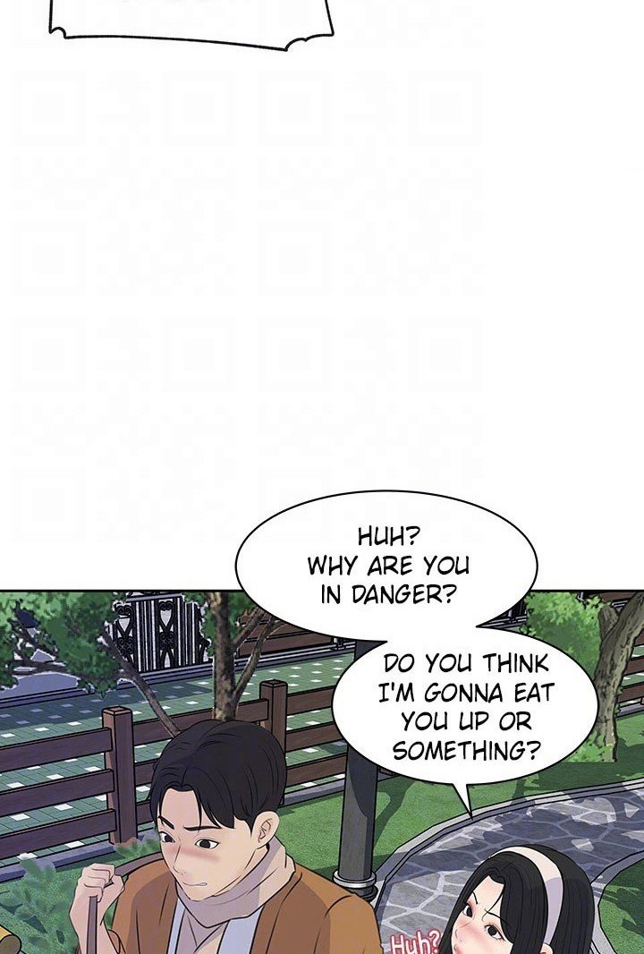 Watch image manhwa Inside My Sister-in-Law - Chapter 39 - 0357f4797dd2fb0fe85 - ManhwaXX.net