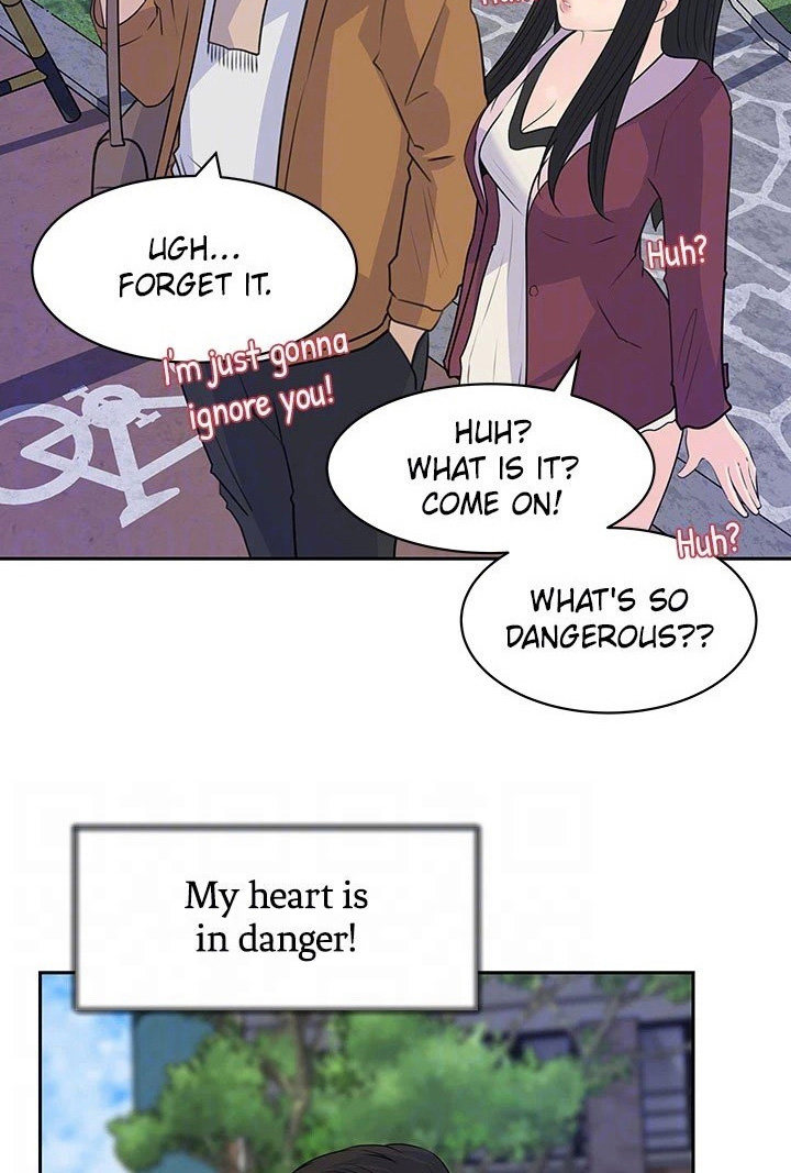 Watch image manhwa Inside My Sister-in-Law - Chapter 39 - 0361d34c4fad771c2c3 - ManhwaXX.net