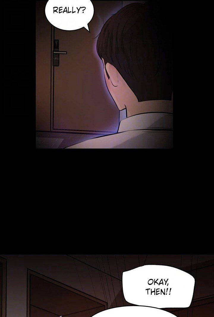 Watch image manhwa Inside My Sister-in-Law - Chapter 38 - 036e313d5172dac8cd3 - ManhwaXX.net