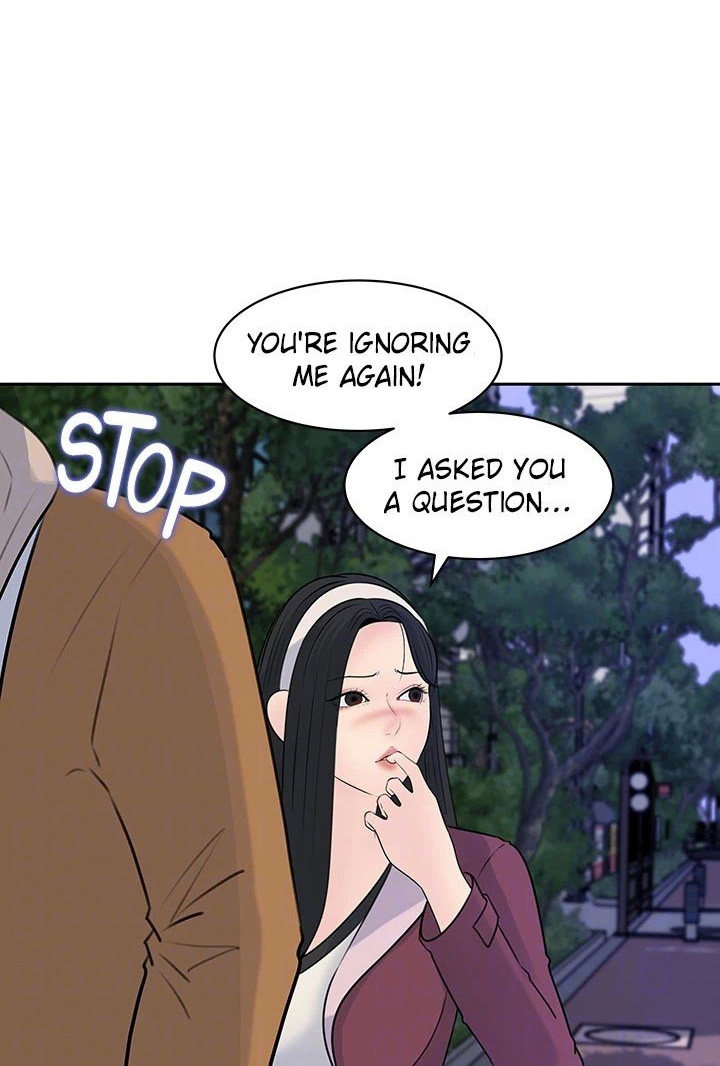 Watch image manhwa Inside My Sister-in-Law - Chapter 39 - 038e199620c7bd98d8d - ManhwaXX.net