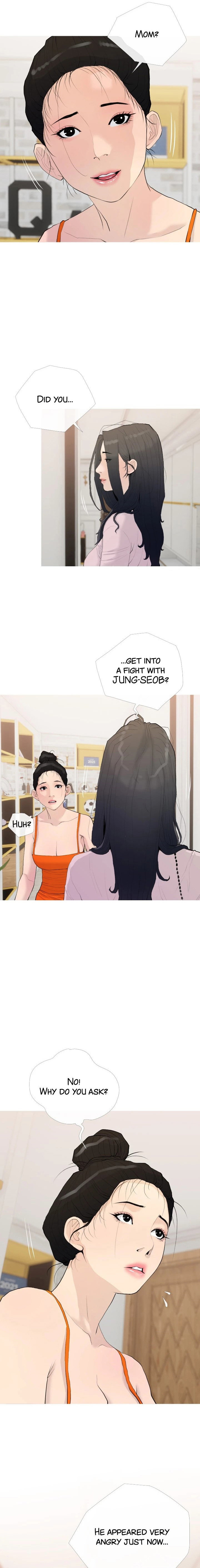 Watch image manhwa Obscene Private Lesson - Chapter 77 - 03d0646c1bbc7b4194 - ManhwaXX.net