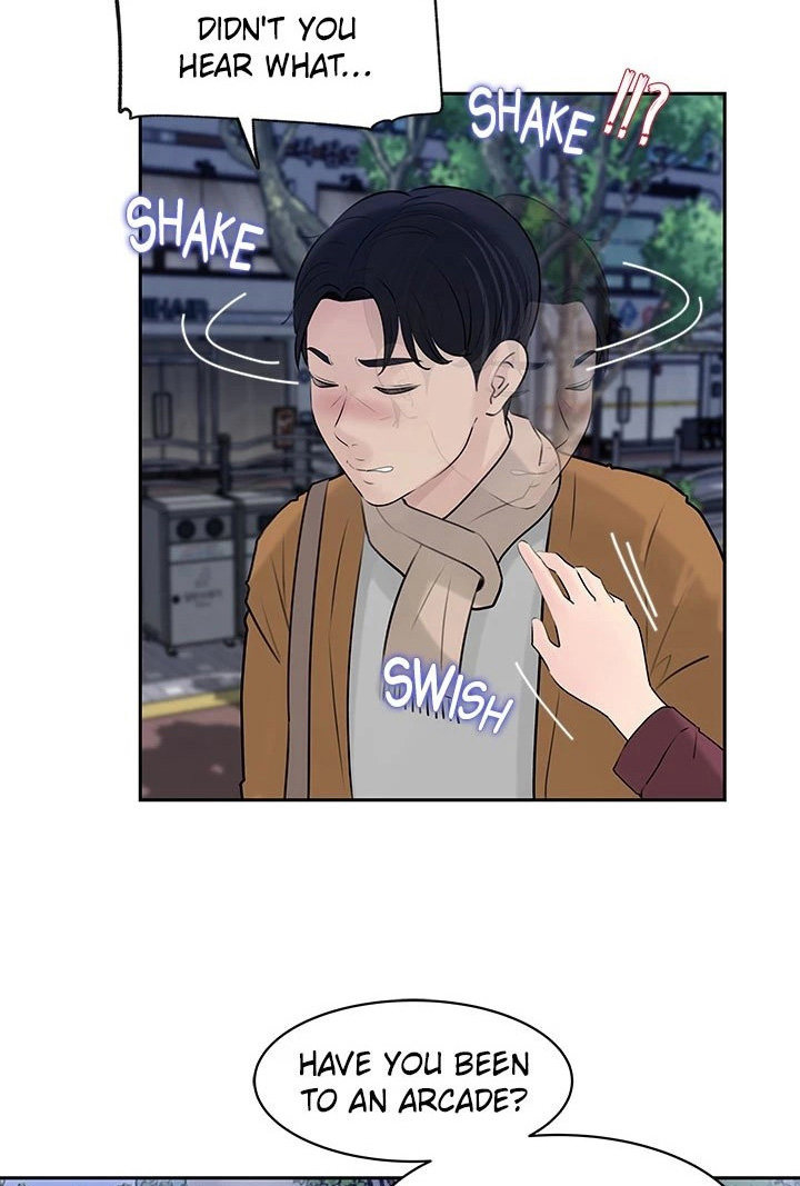 Watch image manhwa Inside My Sister-in-Law - Chapter 39 - 04511cabfac28bade07 - ManhwaXX.net