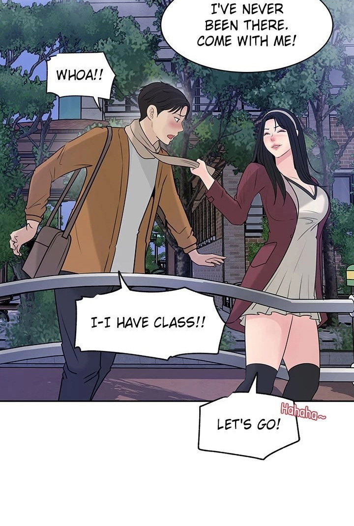 Watch image manhwa Inside My Sister-in-Law - Chapter 39 - 046275ebdb8a3da4a1a - ManhwaXX.net