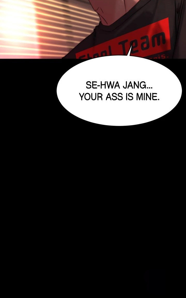 Xem ảnh Panty Note Manhwa Raw - Chapter 108 - 050 - Hentai24h.Tv