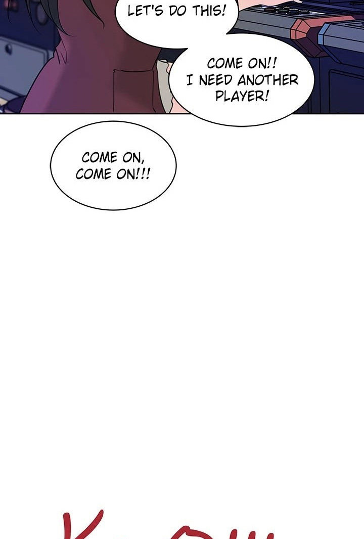 Watch image manhwa Inside My Sister-in-Law - Chapter 39 - 0500a202a8d86b688d0 - ManhwaXX.net