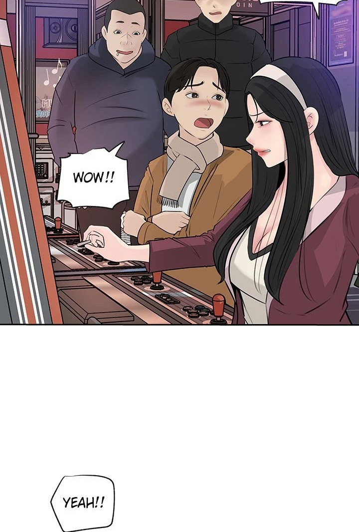 Watch image manhwa Inside My Sister-in-Law - Chapter 39 - 05245e00bb3292a6798 - ManhwaXX.net