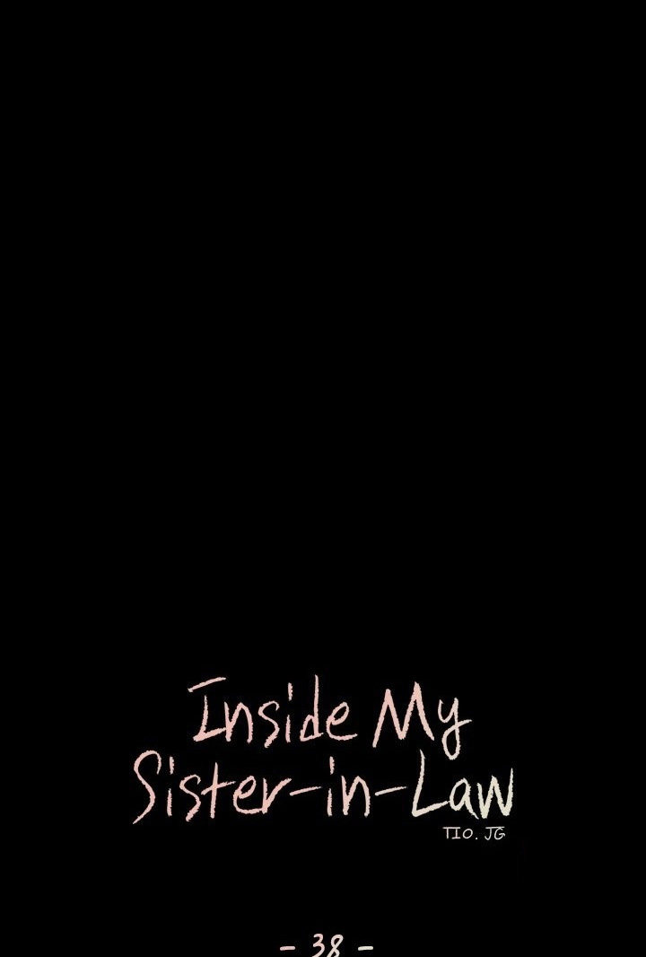 The image Inside My Sister-in-Law - Chapter 38 - 0533f8185b4e0ca26ec - ManhwaManga.io