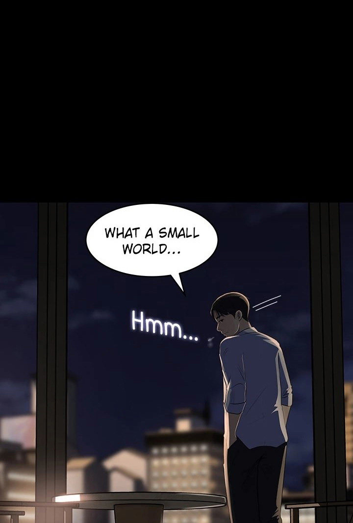 Watch image manhwa Inside My Sister-in-Law - Chapter 38 - 0554e421c172ae491cc - ManhwaXX.net