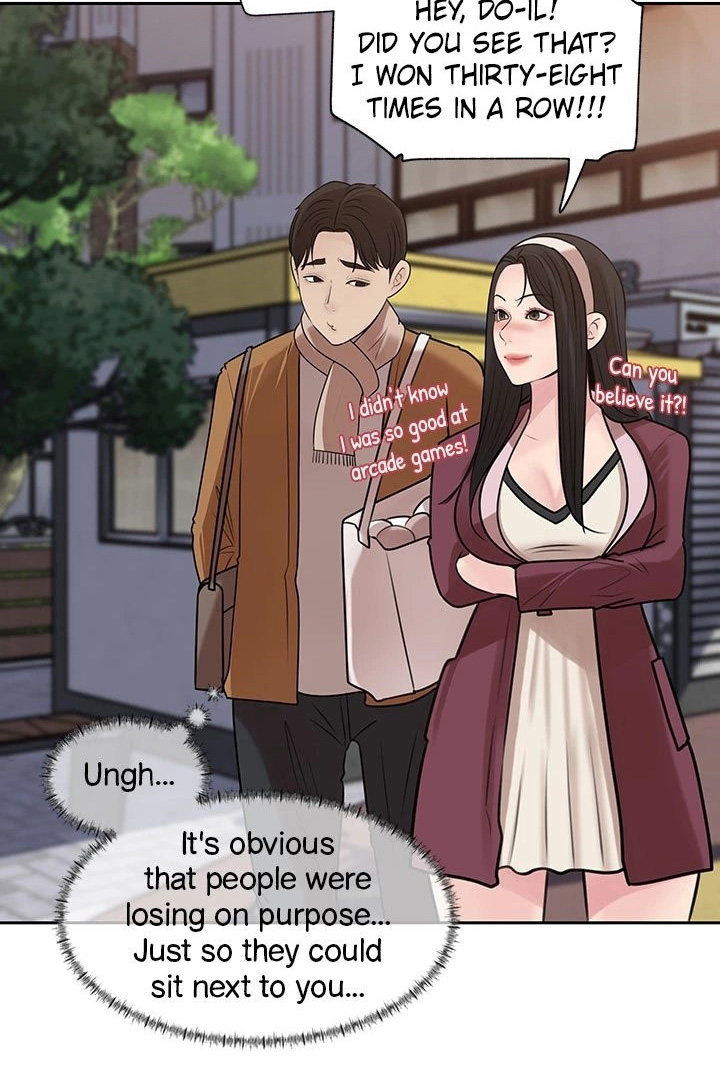 Watch image manhwa Inside My Sister-in-Law - Chapter 39 - 05720abcaa2729d8eb1 - ManhwaXX.net