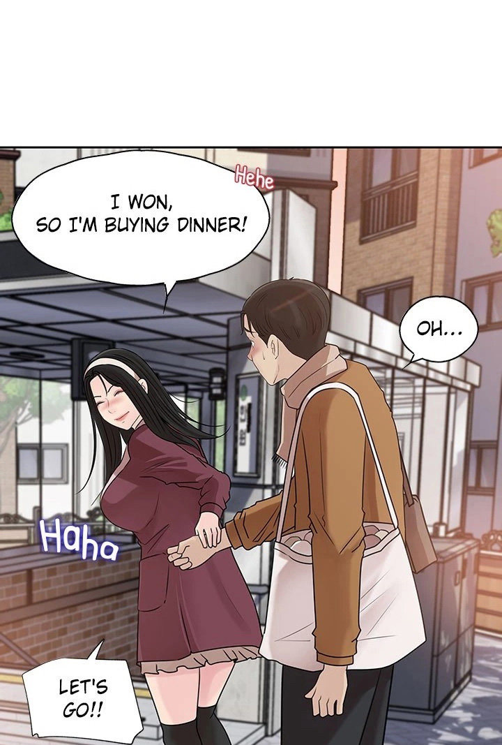 Watch image manhwa Inside My Sister-in-Law - Chapter 39 - 0582b053518ed111c7f - ManhwaXX.net