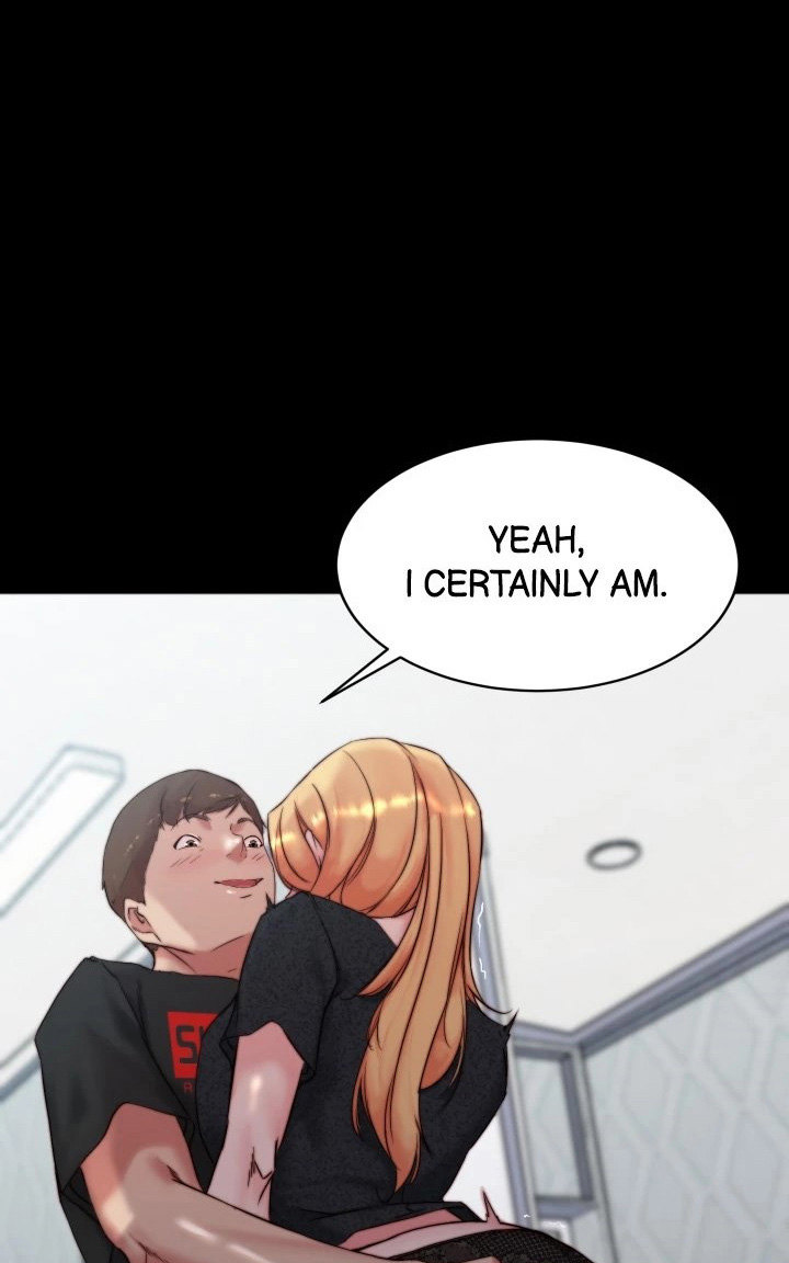 The image Panty Note Manhwa - Chapter 108 - 059 - ManhwaManga.io