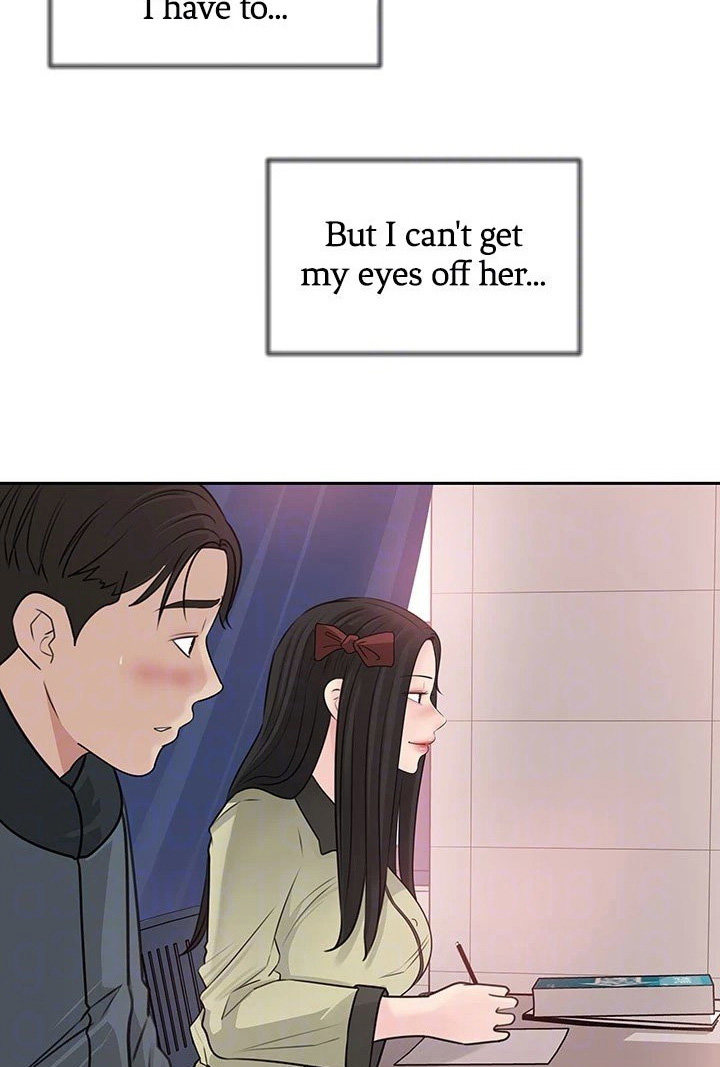 Watch image manhwa Inside My Sister-in-Law - Chapter 39 - 0613a8ee8643b4d0641 - ManhwaXX.net