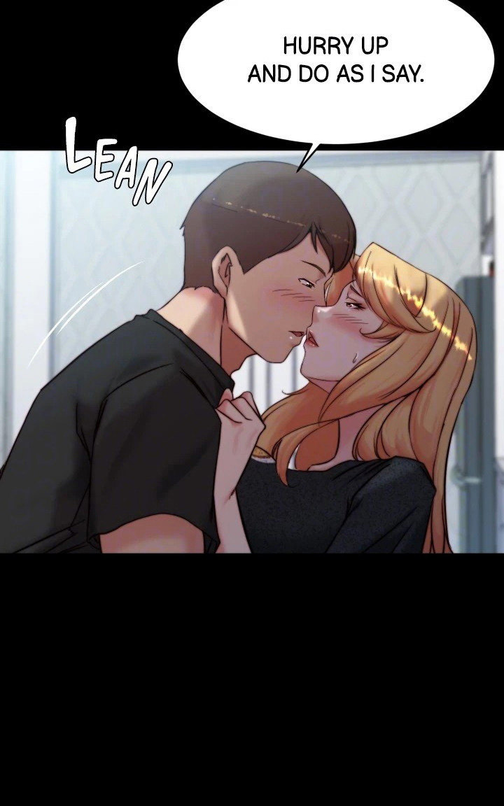 The image Panty Note Manhwa - Chapter 108 - 063 - ManhwaManga.io