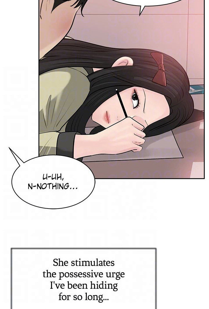 Watch image manhwa Inside My Sister-in-Law - Chapter 39 - 064984c63f11af0583f - ManhwaXX.net