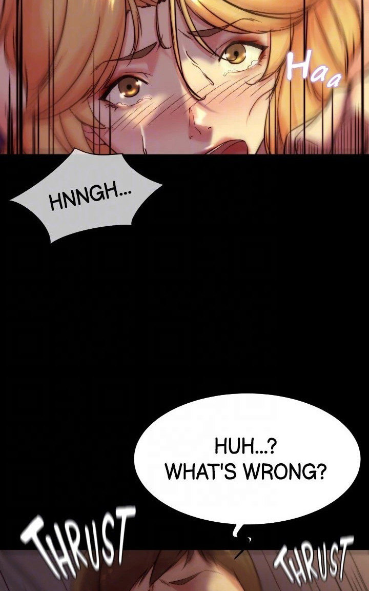 The image Panty Note Manhwa - Chapter 109 - 065f40eec4569ab934e - ManhwaManga.io